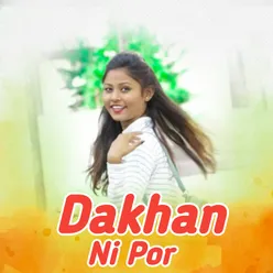 Dakhan Ni Por